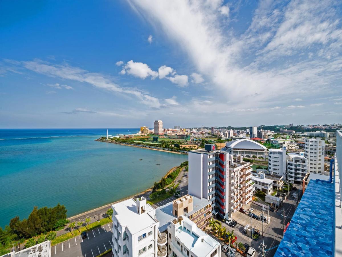 Oile By Dsh Resorts Csatan Kültér fotó