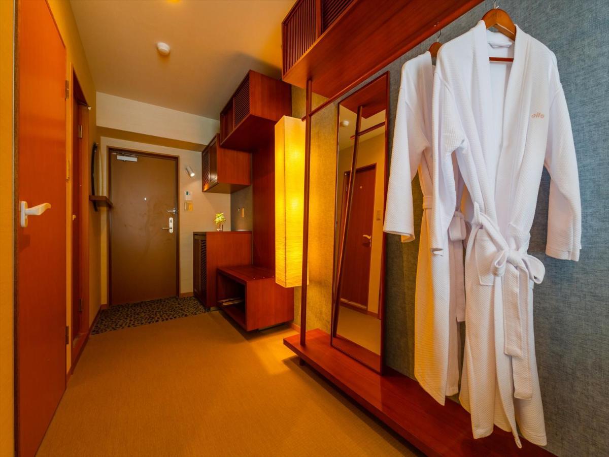 Oile By Dsh Resorts Csatan Kültér fotó