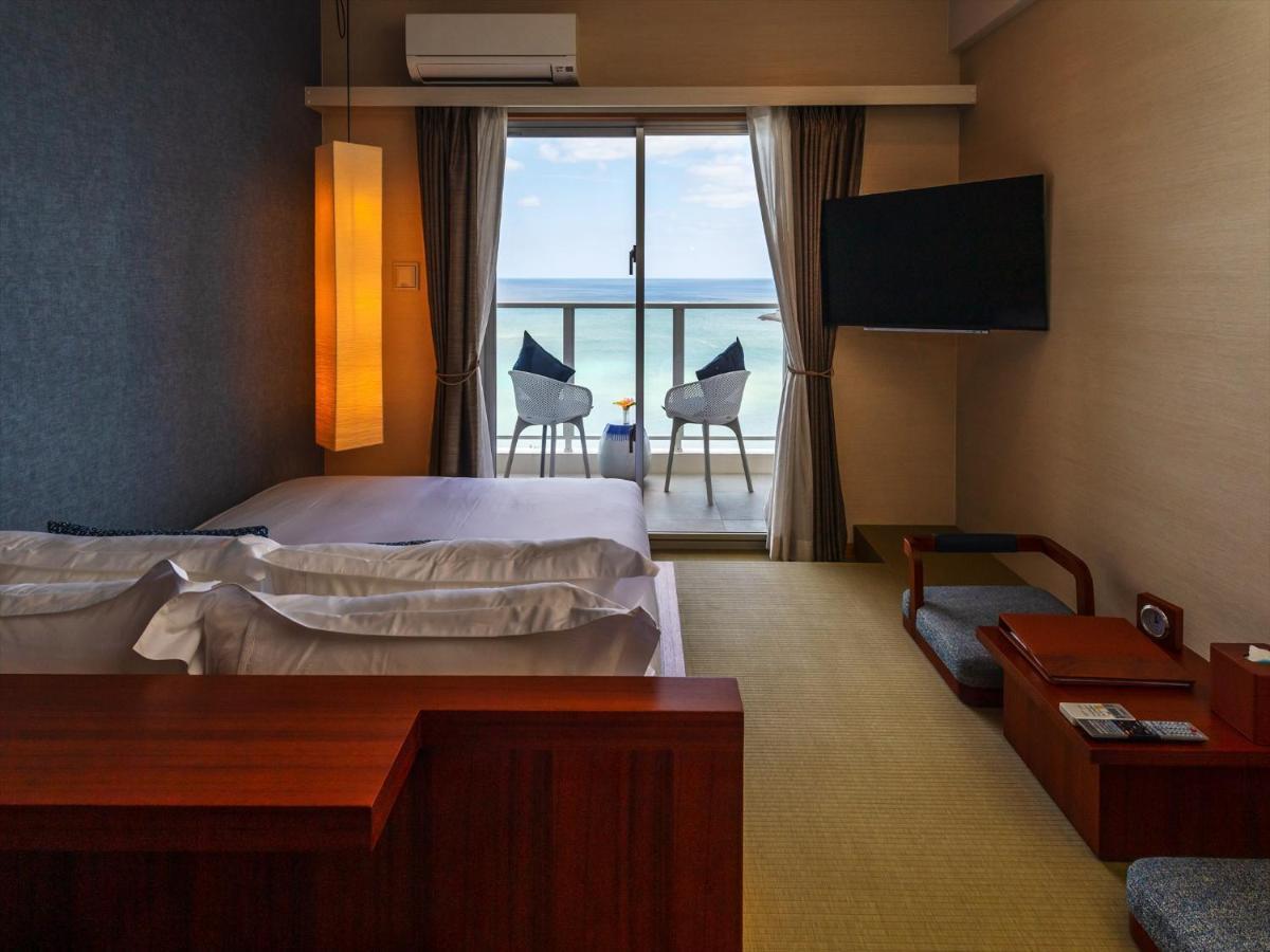 Oile By Dsh Resorts Csatan Kültér fotó