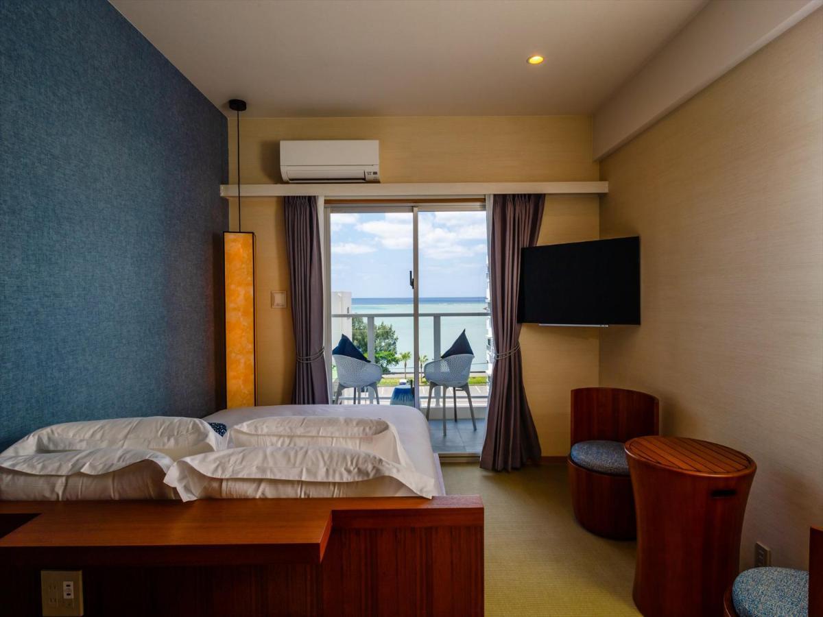Oile By Dsh Resorts Csatan Kültér fotó