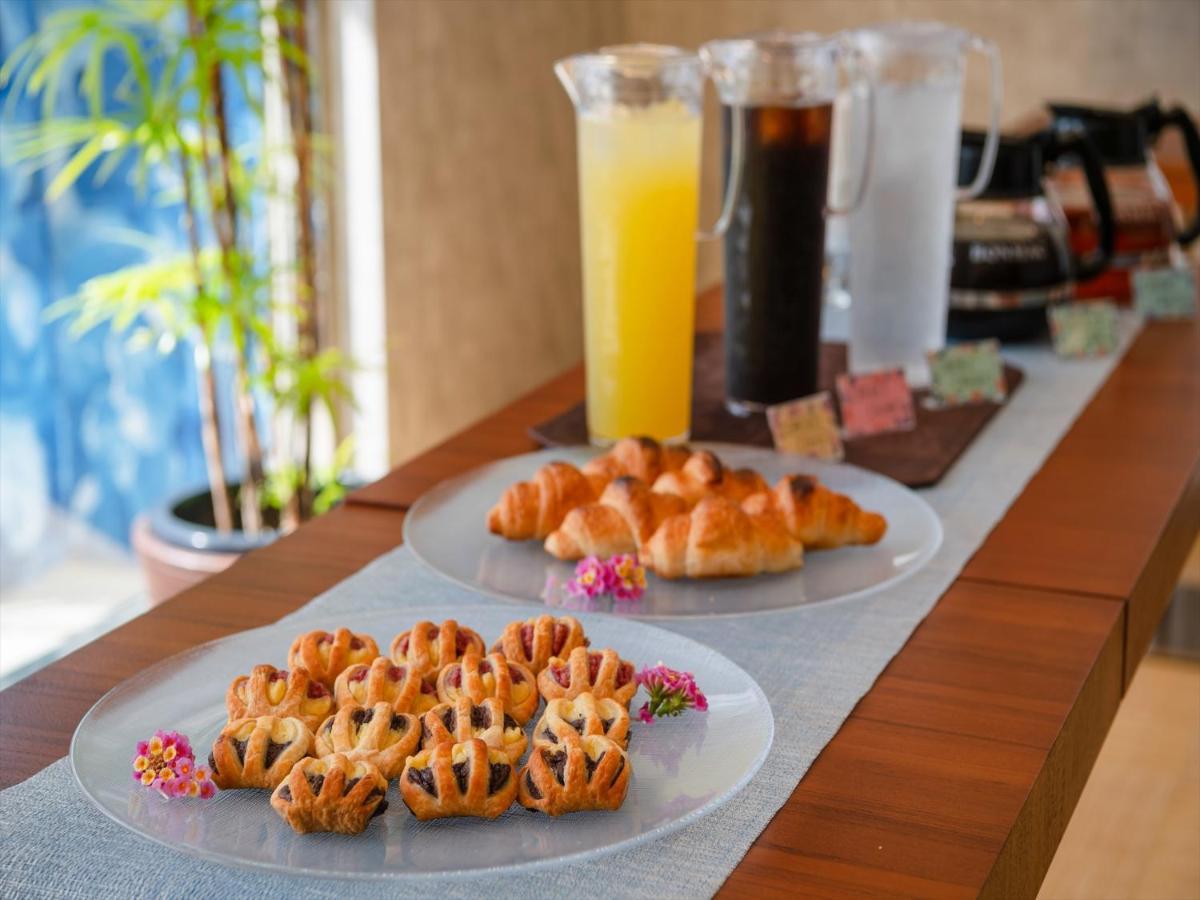 Oile By Dsh Resorts Csatan Kültér fotó