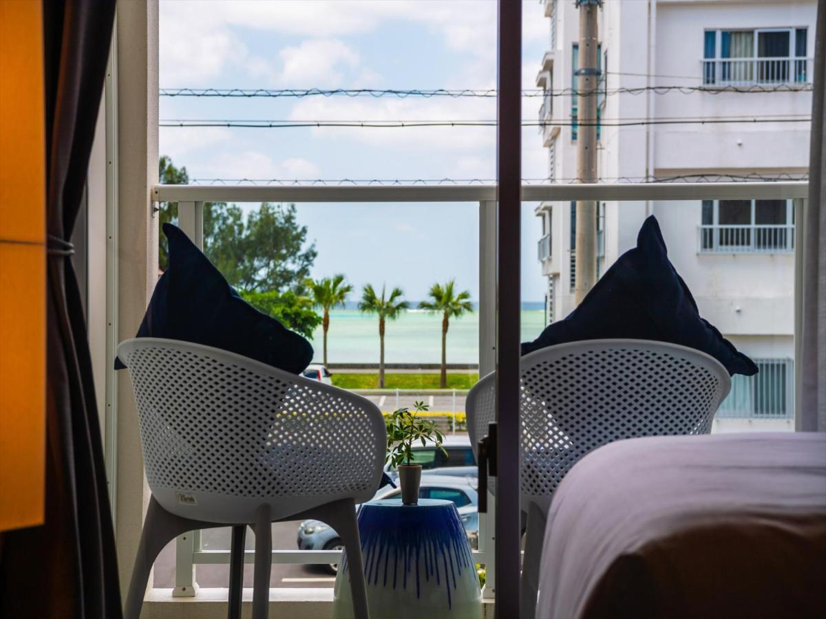 Oile By Dsh Resorts Csatan Kültér fotó