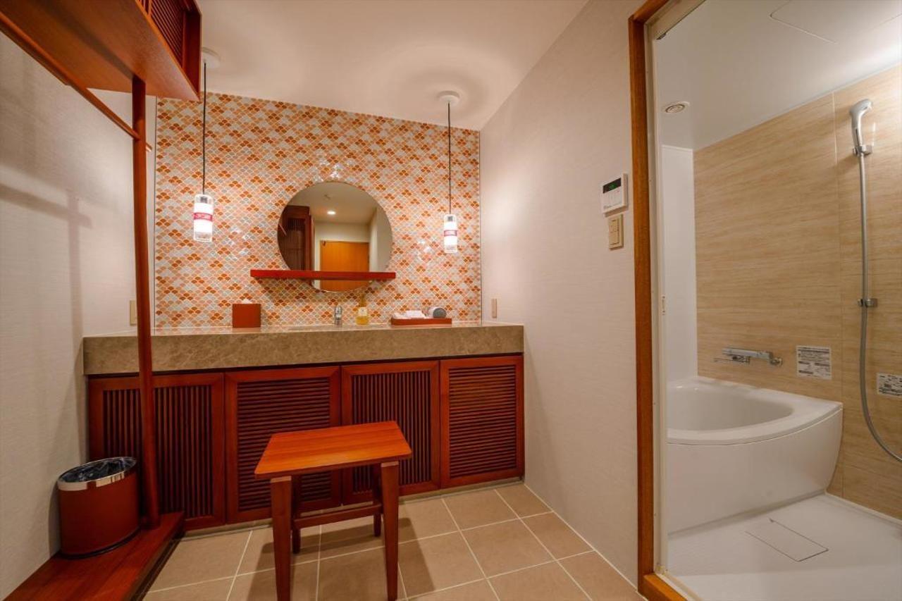Oile By Dsh Resorts Csatan Kültér fotó