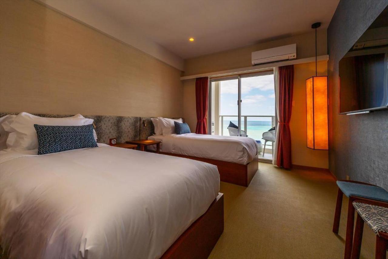 Oile By Dsh Resorts Csatan Kültér fotó